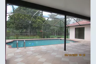 12790 Timber Pine Trail, Wellington, FL 33414 - Photo 35