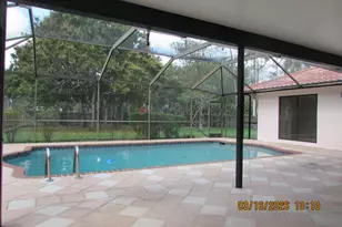 12790 Timber Pine Trail, Wellington, FL 33414 - Photo 35