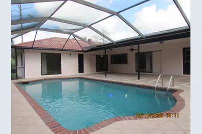 12790 Timber Pine Trail, Wellington, FL 33414 - Photo 37