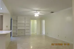 12790 Timber Pine Trail, Wellington, FL 33414 - Photo 11