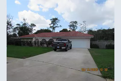 12790 Timber Pine Trail, Wellington, FL 33414 - Photo 45