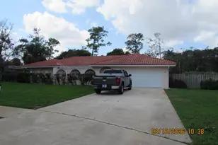 12790 Timber Pine Trail, Wellington, FL 33414 - Photo 45