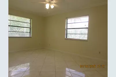 12790 Timber Pine Trail, Wellington, FL 33414 - Photo 27
