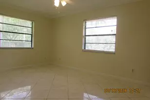 12790 Timber Pine Trail, Wellington, FL 33414 - Photo 27