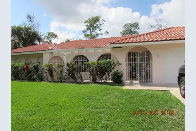 12790 Timber Pine Trail, Wellington, FL 33414 - Photo 43