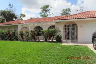 12790 Timber Pine Trail, Wellington, FL 33414 - Photo 43