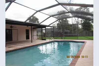 12790 Timber Pine Trail, Wellington, FL 33414 - Photo 39
