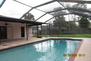 12790 Timber Pine Trail, Wellington, FL 33414 - Photo 39