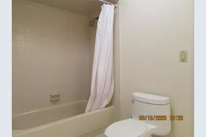 12790 Timber Pine Trail, Wellington, FL 33414 - Photo 31