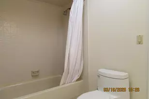 12790 Timber Pine Trail, Wellington, FL 33414 - Photo 31