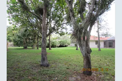 12790 Timber Pine Trail, Wellington, FL 33414 - Photo 49