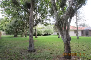 12790 Timber Pine Trail, Wellington, FL 33414 - Photo 49