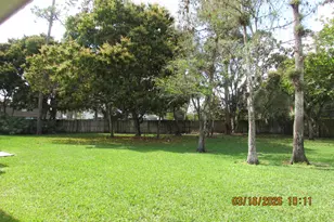 12790 Timber Pine Trail, Wellington, FL 33414 - Photo 51