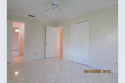 12790 Timber Pine Trail, Wellington, FL 33414 - Photo 29