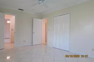 12790 Timber Pine Trail, Wellington, FL 33414 - Photo 29