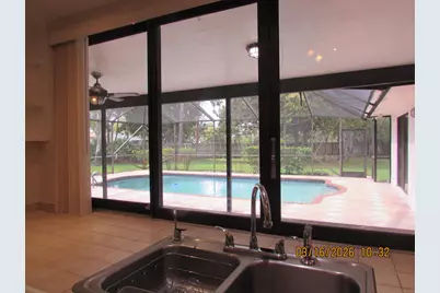 12790 Timber Pine Trail, Wellington, FL 33414 - Photo 9