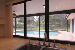 12790 Timber Pine Trail, Wellington, FL 33414 - Photo 9