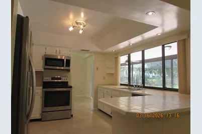 12790 Timber Pine Trail, Wellington, FL 33414 - Photo 7