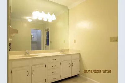 12790 Timber Pine Trail, Wellington, FL 33414 - Photo 17