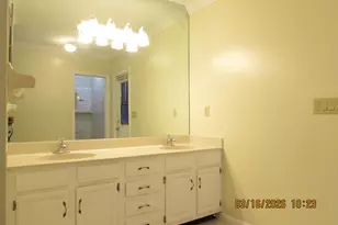 12790 Timber Pine Trail, Wellington, FL 33414 - Photo 17