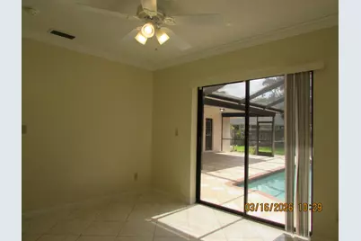 12790 Timber Pine Trail, Wellington, FL 33414 - Photo 21