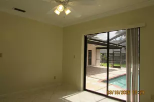 12790 Timber Pine Trail, Wellington, FL 33414 - Photo 21
