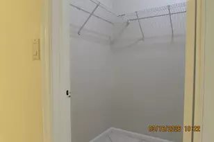 12790 Timber Pine Trail, Wellington, FL 33414 - Photo 15