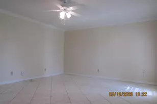 12790 Timber Pine Trail, Wellington, FL 33414 - Photo 13