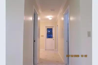 12790 Timber Pine Trail, Wellington, FL 33414 - Photo 19