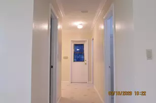 12790 Timber Pine Trail, Wellington, FL 33414 - Photo 19