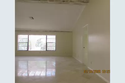 12790 Timber Pine Trail, Wellington, FL 33414 - Photo 5