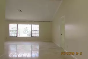 12790 Timber Pine Trail, Wellington, FL 33414 - Photo 5