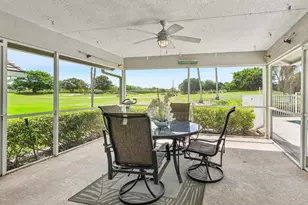 6019 Wedgewood Village Cir, Lake Worth, FL 33463 - Photo 23