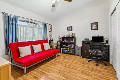 6019 Wedgewood Village Circle, Lake Worth, FL 33463 - Photo 21