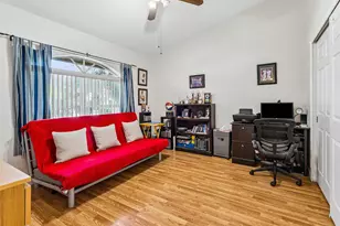 6019 Wedgewood Village Cir, Lake Worth, FL 33463 - Photo 21