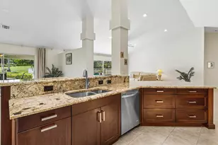 6019 Wedgewood Village Cir, Lake Worth, FL 33463 - Photo 11