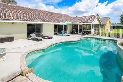 6019 Wedgewood Village Circle, Lake Worth, FL 33463 - Photo 25