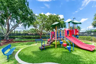 6019 Wedgewood Village Cir, Lake Worth, FL 33463 - Photo 53