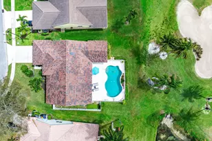 6019 Wedgewood Village Cir, Lake Worth, FL 33463 - Photo 31