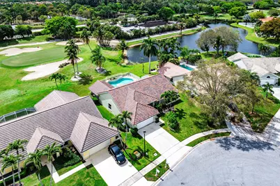 6019 Wedgewood Village Circle, Lake Worth, FL 33463 - Photo 39