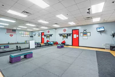 6019 Wedgewood Village Circle, Lake Worth, FL 33463 - Photo 43