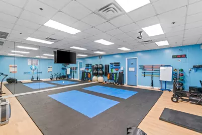 6019 Wedgewood Village Circle, Lake Worth, FL 33463 - Photo 63