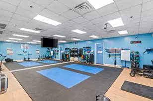 6019 Wedgewood Village Cir, Lake Worth, FL 33463 - Photo 63