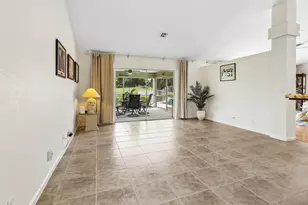 6019 Wedgewood Village Cir, Lake Worth, FL 33463 - Photo 15