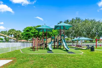 6019 Wedgewood Village Circle, Lake Worth, FL 33463 - Photo 59