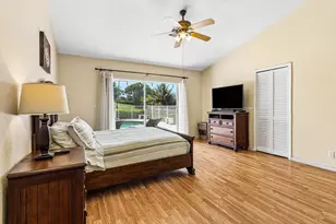 6019 Wedgewood Village Cir, Lake Worth, FL 33463 - Photo 17