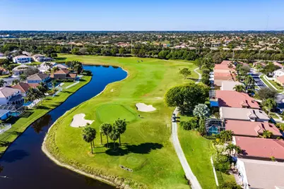6019 Wedgewood Village Circle, Lake Worth, FL 33463 - Photo 45