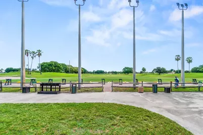 6019 Wedgewood Village Circle, Lake Worth, FL 33463 - Photo 49