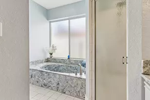 6019 Wedgewood Village Cir, Lake Worth, FL 33463 - Photo 19