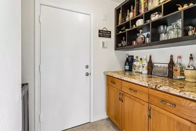 6019 Wedgewood Village Circle, Lake Worth, FL 33463 - Photo 13